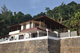 Kargoor Home Stay, Chikmaglur 5